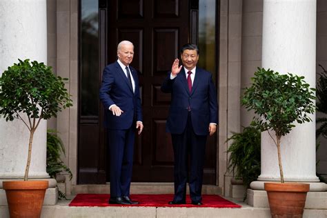 Leahy: Trade reforms needed to compete with China